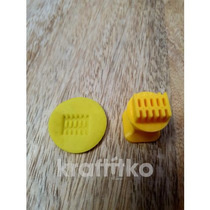 2202 plot razitko