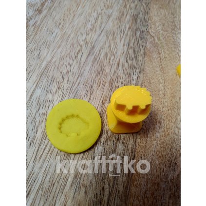 2223 jezecek c 4 razitko