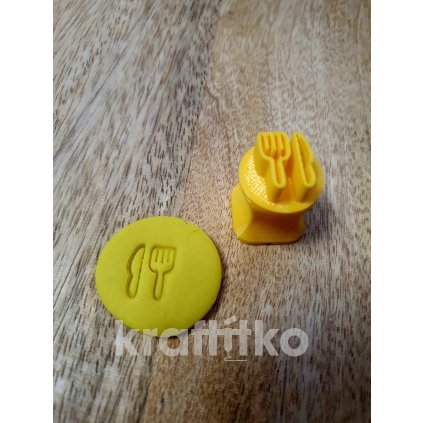 2241 vhodne pro potraviny food safe c 1 razitko