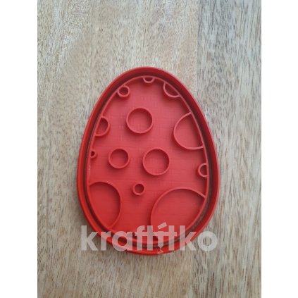 Kraslice č.5