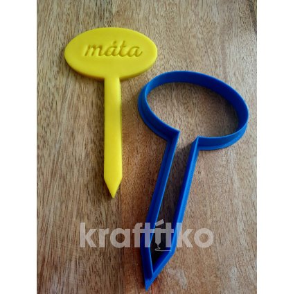 2820 zapich na bylinky c 2 vykrajovatko