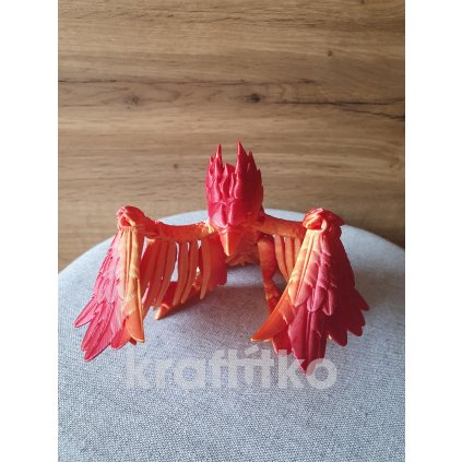 2835 flexi fenix