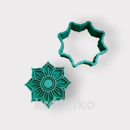 PhotoRoom 20230628 141632 9