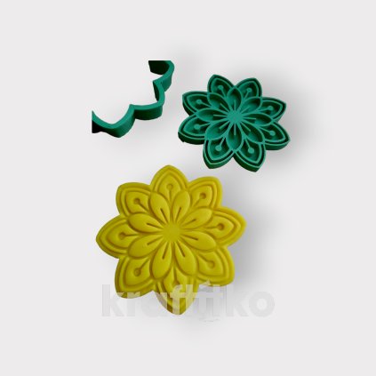 PhotoRoom 20230628 141632 6