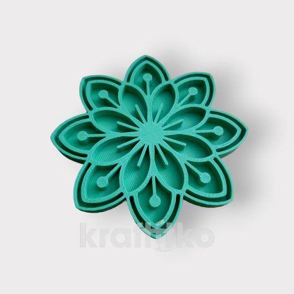 PhotoRoom 20230628 141632 2