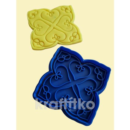 PhotoRoom 20230713 105906 6