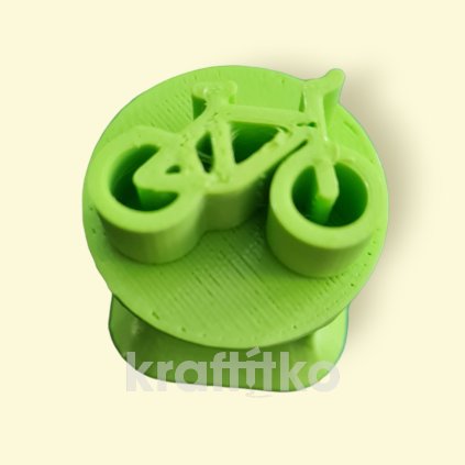 PhotoRoom 20230717 103221