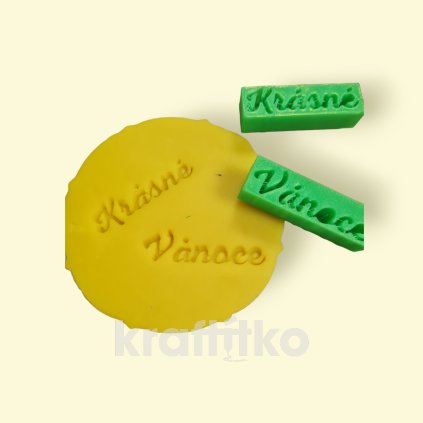 PhotoRoom 20230820 203015 5