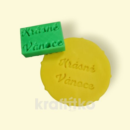 PhotoRoom 20230820 203015 6