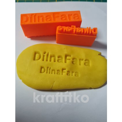 3471 dilnafara modelaz a 2ks razitek