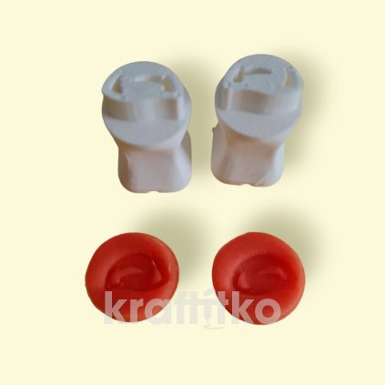 Photoroom 20240228 080639 25