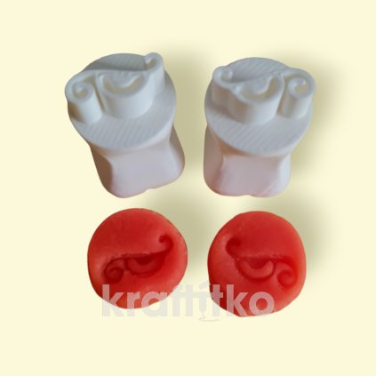 Photoroom 20240228 080639 15