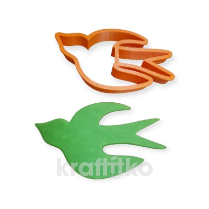Photoroom 20240707 151400 3