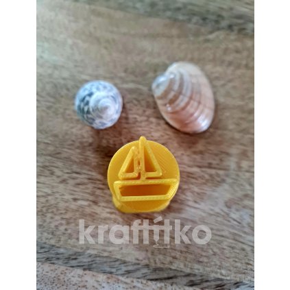 4142 1 lodka razitko