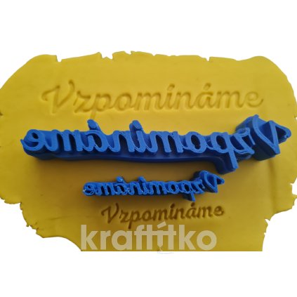 Photoroom 20240828 141208 1