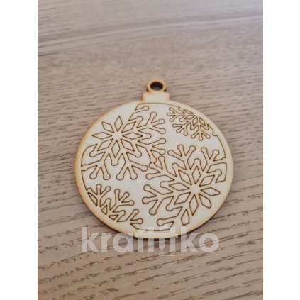 4353 banka c 8 vyrez z preklizky