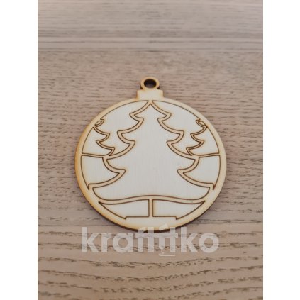 4356 banka c 5 vyrez z preklizky