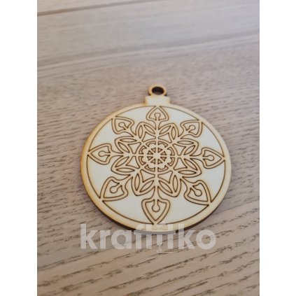4359 banka c 9 vyrez z preklizky