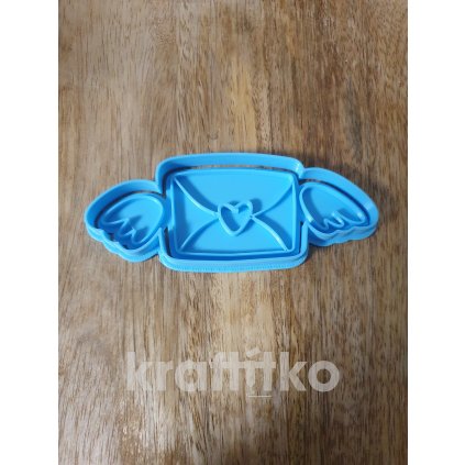 456 1 dopis s kridly