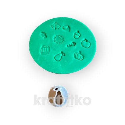 2025 09 13 10.00.02 Photoroom