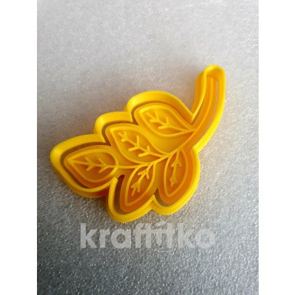 Větvička (Velikost 11 cm)