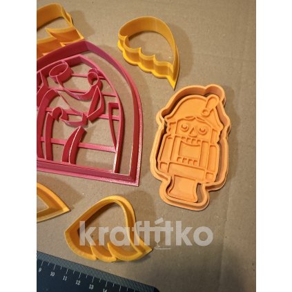 4902 vyprodejova sada mix c 17