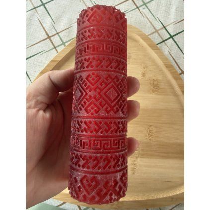Výprodejová sada - mix č. 20