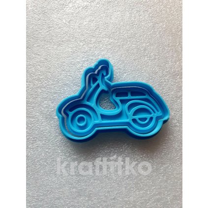 711 skutr