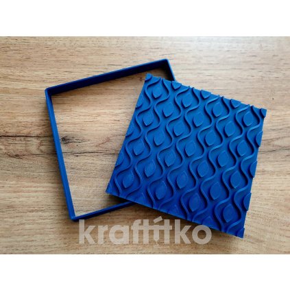 894 strukturni otisk c 2