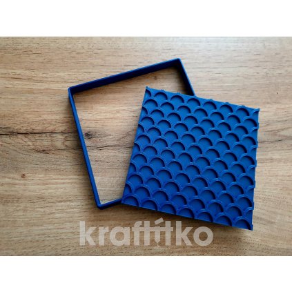 897 strukturni otisk c 3