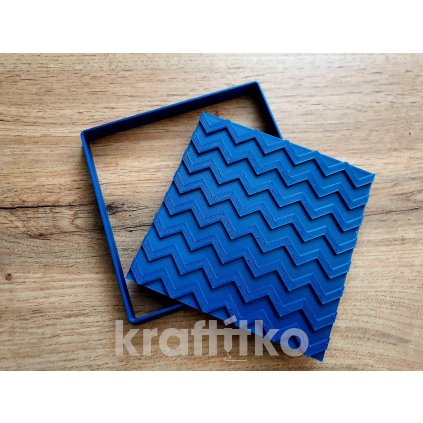 903 strukturni otisk c 4