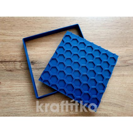 906 strukturni otisk c 6