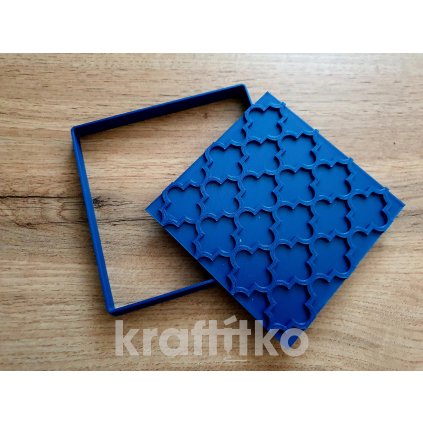 909 1 strukturni otisk c 5