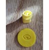 Oko č. 9 (Velikost 1,5 cm)
