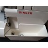 Nádoba na ústřižky Overlock Singer SH 754