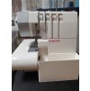 288 nadoba na ustrizky overlock singer sh 754