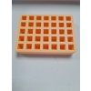 Organizér pro sadu:  ABECEDA - velká písmena (Velikost 1,5 cm)