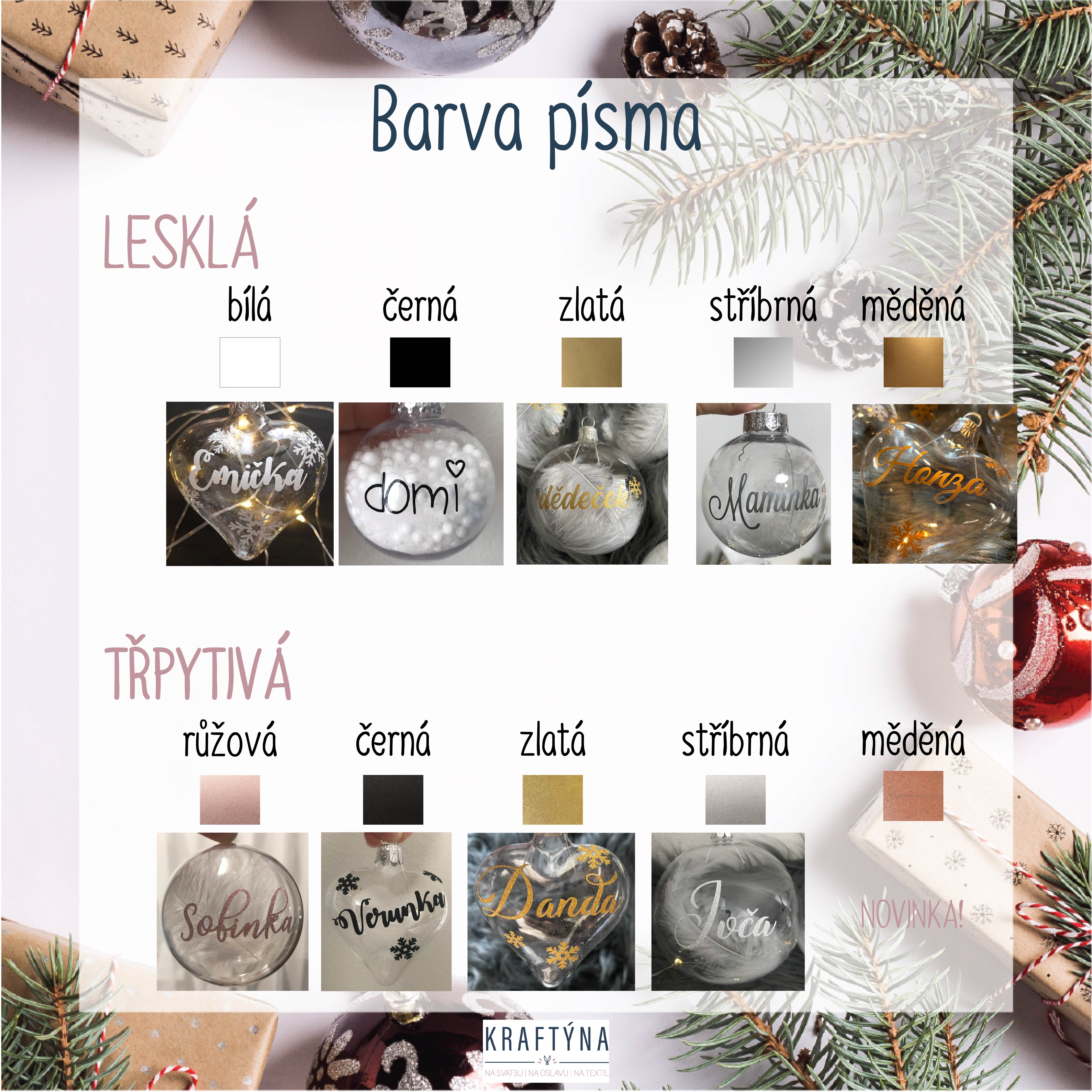plakatek_banky_2022-03