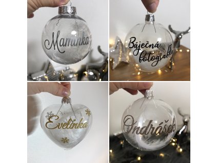 C5E9DA69 19BD 4AB6 BE89 EAA54246B26B