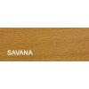 savana1