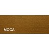 moca1