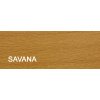 savana1