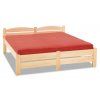postel toro letiste