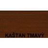 KAŠTAN TMAVÝ1
