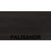 PALISANDR1