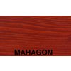 MAHAGON1