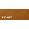 karamel1