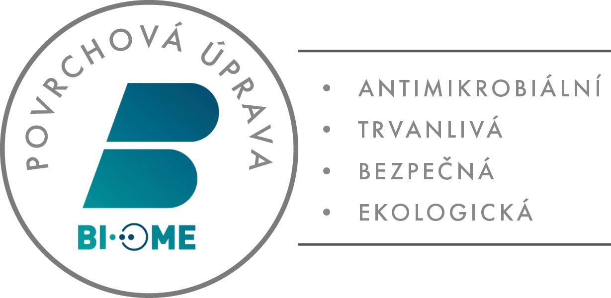 biome