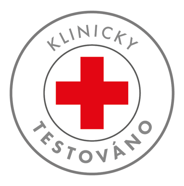 klinicky-testovano-600x607