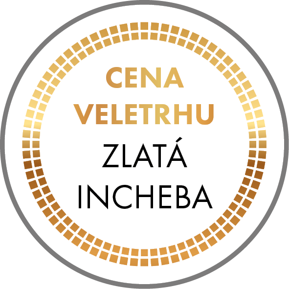 zlata-incheba